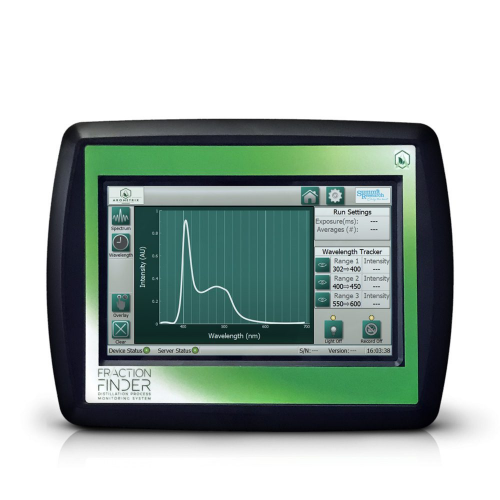美国AGRIFY LAB-SOCIETY 馏分查找器AR-FF-29/AR-FF-34