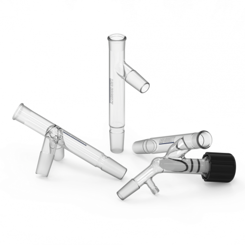 美国AGRIFY LAB-SOCIETY 分配适配器LS-DS-MXP