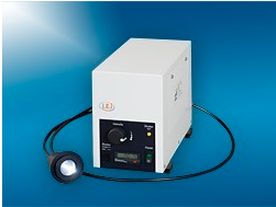 德国AHF analysentechnik 光源 光源配件 显微镜用金属卤化物光源 光源LEJ HXP 120 和 XCite 120 PC Q set