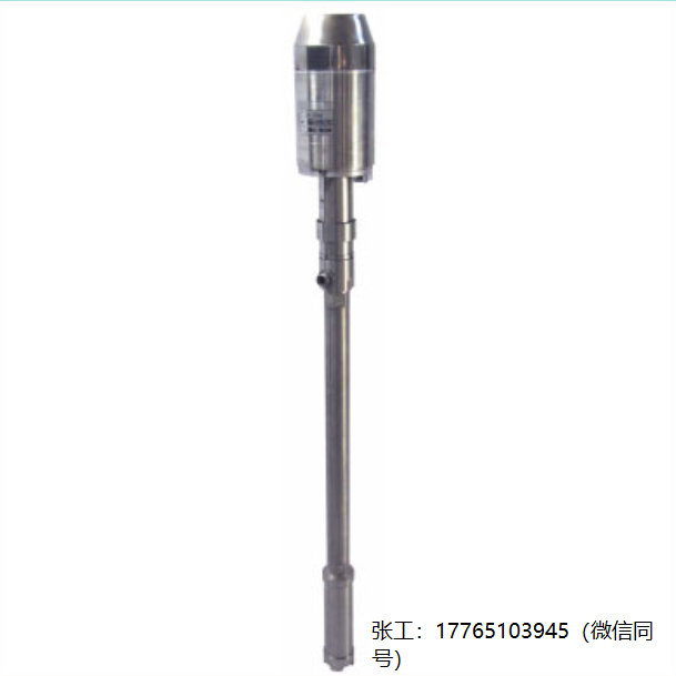 Airmation气动马达泵2201/S100-2