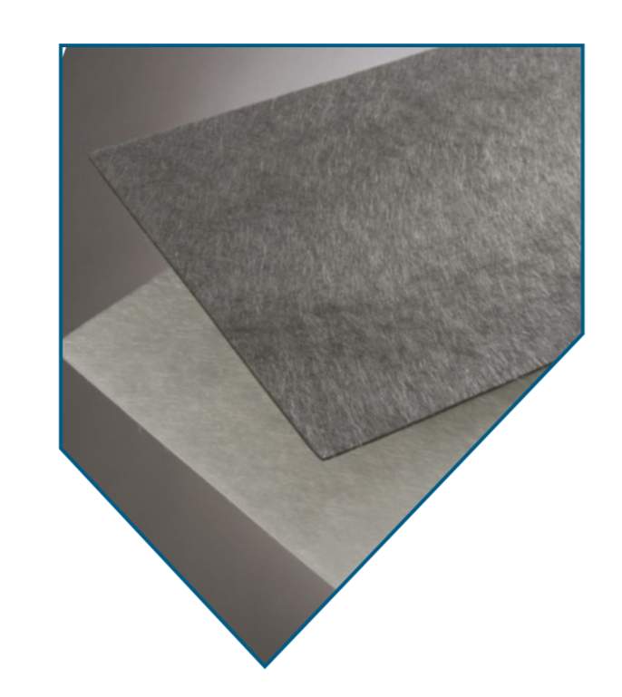 美国Lydall 绝缘材料 ManniGlas® 2000 、ManniGlas® 2002 玻璃纤维纸