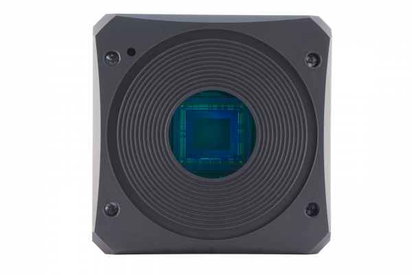 美国Alkeria CELERA One系列单USB3相机 线阵扫描相机
