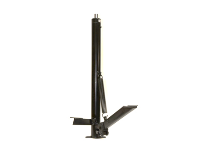 美国Star Hydraulics LLC 1吨脚踏液压千斤顶 HF500