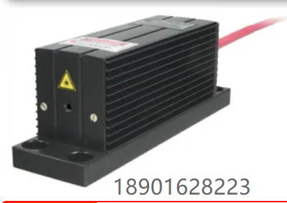 德国 ALPHALAS GmbH亚纳秒级被动调Q型 DPSS MICROCHIP 激光器：PULSELAS-P® 系列