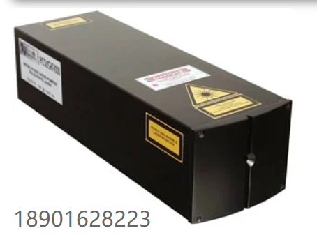 德国 ALPHALAS GmbH、CW 单频 DPSS 激光器：MONOPOWER™ 系列