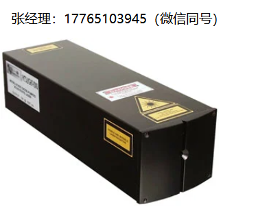 Alphalas锁模飞秒DPSS激光器FEMTOLAS系列、Alphalas飞秒激光器、Alphalas激光二极管泵浦