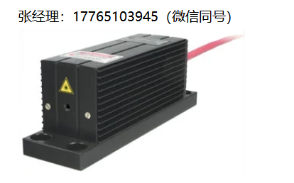 Alphalas亚纳秒被动调Q微型DPSS激光器、Alphalas PULSELAS®-P系列、Alphalas激光器