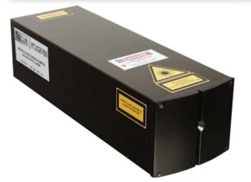 德国 ALPHALAS,锁模皮秒 DPSS 激光器,PICOPOWER™ 系列,二极管泵浦全固态,强大的超短激光脉冲：>10 kW 峰值功率