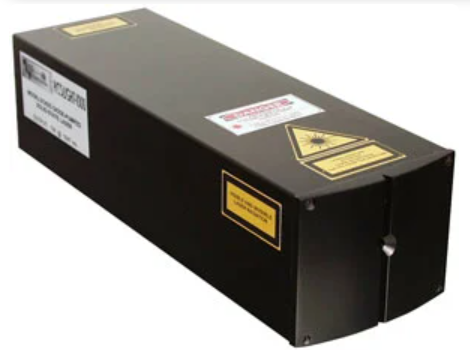 ALPHALAS  锁模飞秒 DPSS 激光器：FEMTOLAS® 系列