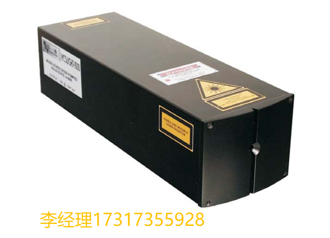 代理德国ALPHALAS FEMTOLAS-1000大功率二极管泵浦飞秒激光器