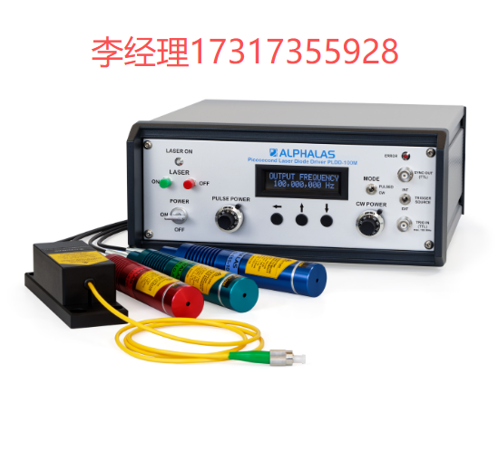 PLDD-20M-VAI-2LH-1CH