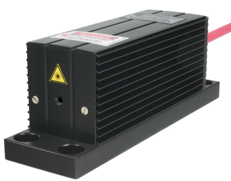 alphalas gmbh 二极管泵浦固态(dpss)激光器,超快光电探测器ccd线阵相机,激光二极管驱动器和tec控制器,pockels ...
