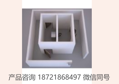 Alphie Mixers Explosive Powder Mixer  爆炸性粉末搅拌机