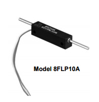 ALTHERIS bv公司8FLP10A Linear Motion Potentiometer 直线运动电位器