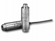 FPP1200 Series Pressure Transducer压力传感器