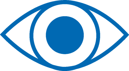 奥地利 AMACO Vision Control System 视觉控制系统