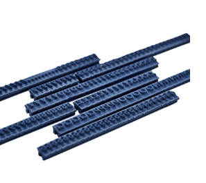 奥地利 AMACO Rubber Type 橡胶类型 墨水编码器