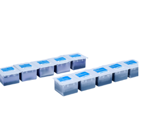 奥地利 AMACO Ink Cartridges 墨盒 墨水编码器