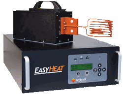 Ambrell EASYHEAT LI 5060