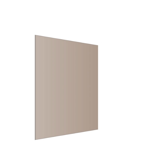 API线性偏振片,American Polarizers AP22B-030T-CHC2 线性偏振膜,API AP42-004T,API AP38-006T