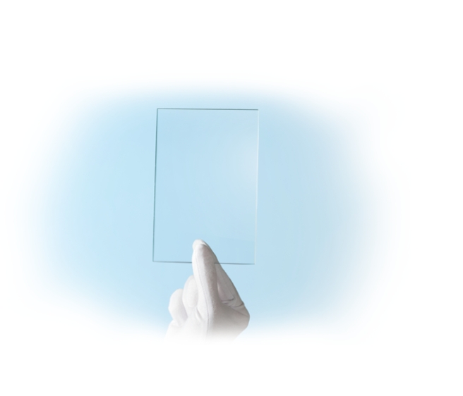 美国American Polarizers APQW92-002-PC-143NMHE 四分之一波片,API延迟器,API波片,API半波片