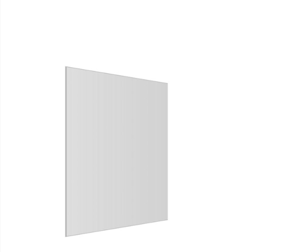 American Polarizers APNCP37-035T-STD圆偏振片,API圆偏光膜