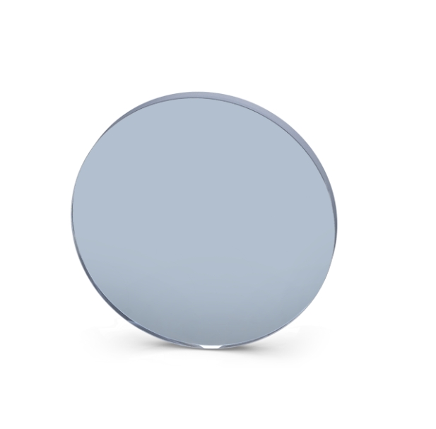 美国American Polarizers APNCP37-105G-AR2玻璃圆偏振器,API APNCP37-105G-RH-AR2