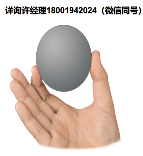 美国American Polarizers  Inc.偏置器 API玻璃线性偏振器  Glass Linear Polarizers  AP38-100G-AR2/AP42-100G-AR2  API线性偏振器进口代理
