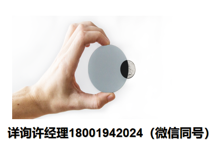 美国American Polarizers  Inc  圆形偏振器、圆形偏振片、圆形偏振膜Circular Polarizer Film -APNCP37-010T-STD/APNCP37-010T-RH，API进口代理