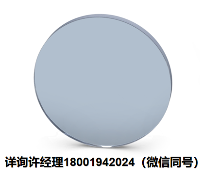 美国American Polarizers Inc 圆形偏振器 API玻璃圆偏振片 Glass Circular Polarizers，APNCP42-106G-AR2/APNCP37-105G-AR2， API进口代理