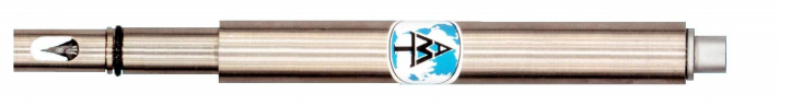 德国AMT- Amperometric H2S Micro-sensor-  H2S传感器