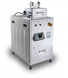 美国 Angstrom Engineering COVAP物理气相沉积平台