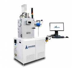 美国 Angstrom Engineering Nexdep 物理气相沉积平台