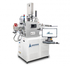 美国 Angstrom Engineering AMOD 物理气相沉积平台