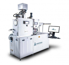 美国 ANGSTROM ENGINEERING EVOVAC 物理气相沉积平台