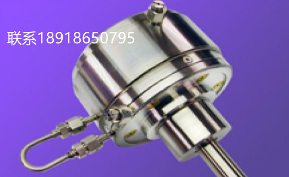 美国Angstrom Sciences,ONYX® 磁控管,HiPIMS – 磁控溅射Angstrom Sciences