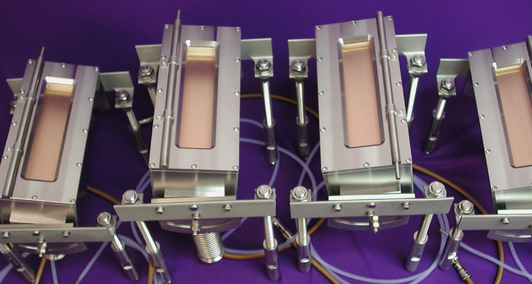 美国Angstrom Sciences,ONYX® 磁控管,线性磁控管Linear Magnetron
