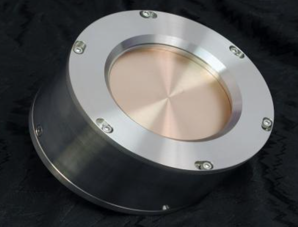 美国Angstrom Sciences,ONYX® 磁控管,圆磁控管,二极管磁控管Diode Magnetron