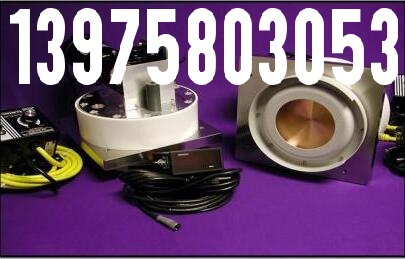 美国Angstrom Sciences,Rotary Magnetron,旋转磁控管