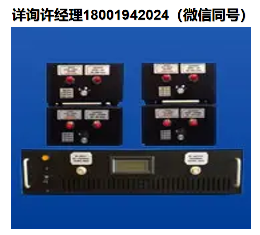 美国APC International 压电放大器 SVR-150/1  APC进口代理
