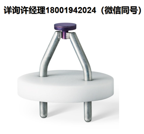 美国Applied Physics Tech TE 热阴极、热离子发射器 AP Tech阴极进口代理