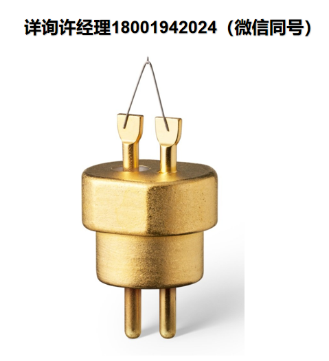美国Applied Physics Tech  CFE 冷场发射阴极 AP Tech阴极进口代理