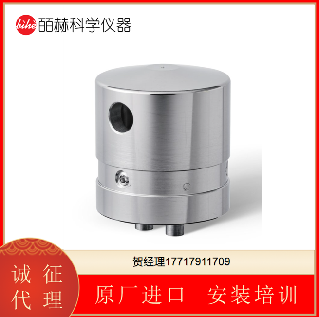 AP Tech Zirconiated Tungsten (ZrOW)锆化钨热场发射器（TFE）