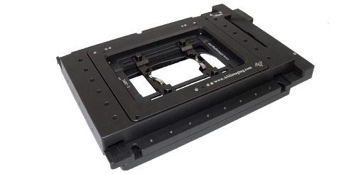 美国Applied Scientific Instrumentation ASI PZ-2150FT高精度显微镜载物台,显微镜位移台,ASI显微镜,ASI PZ-2500FT,ASI PZ-2150FT