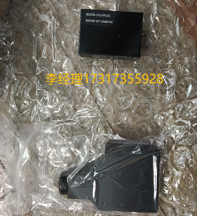 ASI CRISP自动对焦系统