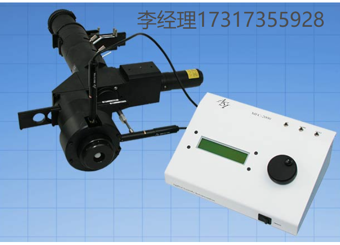 ASI MA-12电动执行器