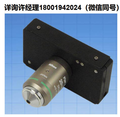 美国ASI 压电Z轴载物台 f-POM 快速压电物镜移动器、载物台、ASI载物台、 ASI进口代理 