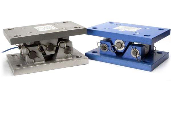 英国Applied Weighing 容器和罐式称重 Safemount称重组件