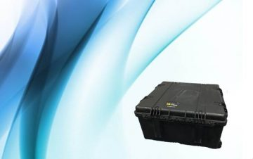 英国 AQUATEC HYDROlog™ 3100 – Hydrotest – Deck 测试压力和环境温度 – 高达 1400 bar 高精度水压试验记录仪 – 甲板型