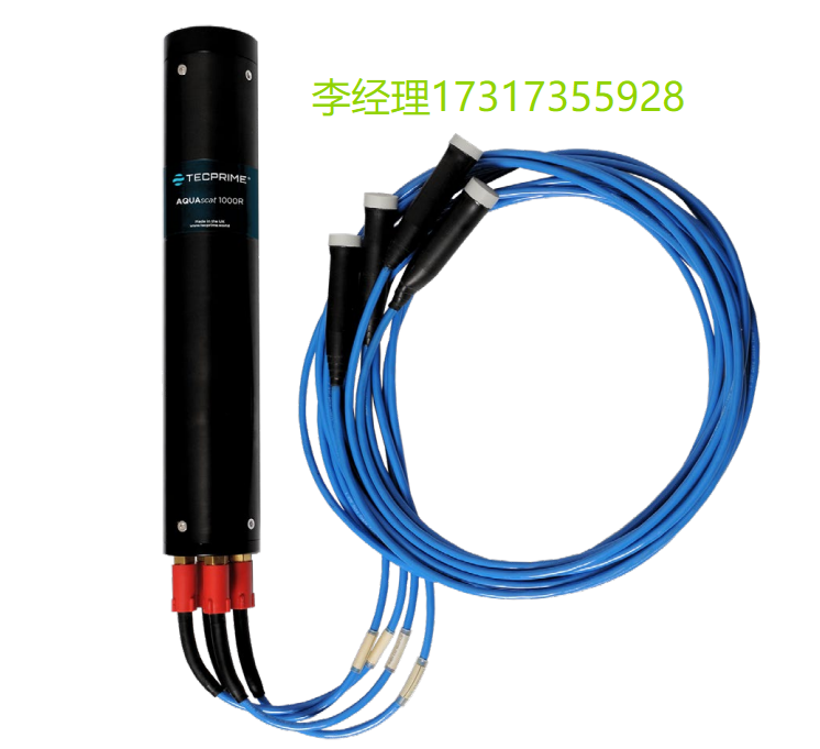 Aquatec Group Limited